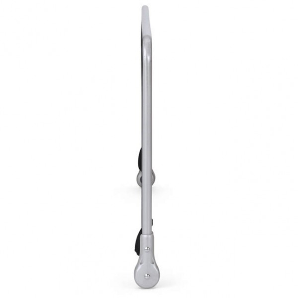 Barriera Letto Dolcenanna Pop Cam 150cm 219