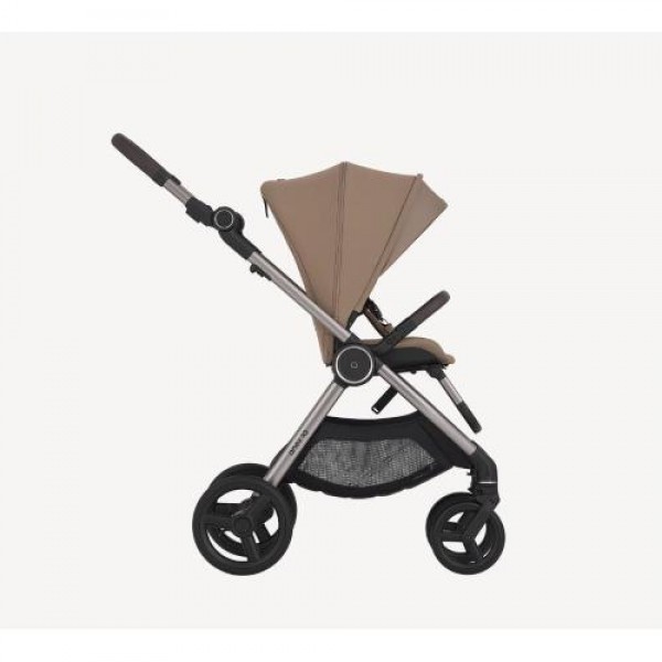 Trio Anex Iq Premium Buff