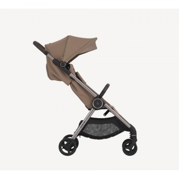 Trio Anex Iq Premium Buff