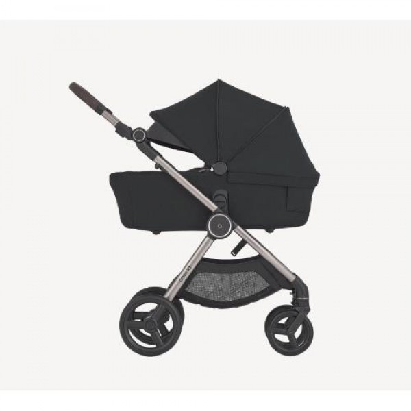 Trio Anex Iq Premium Starless