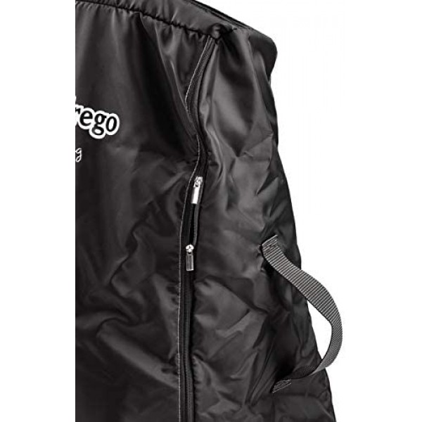 Borsa Viaggio per Passeggino Peg Perego con Ruote