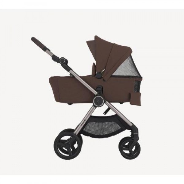 Trio Anex Iq Premium Brew