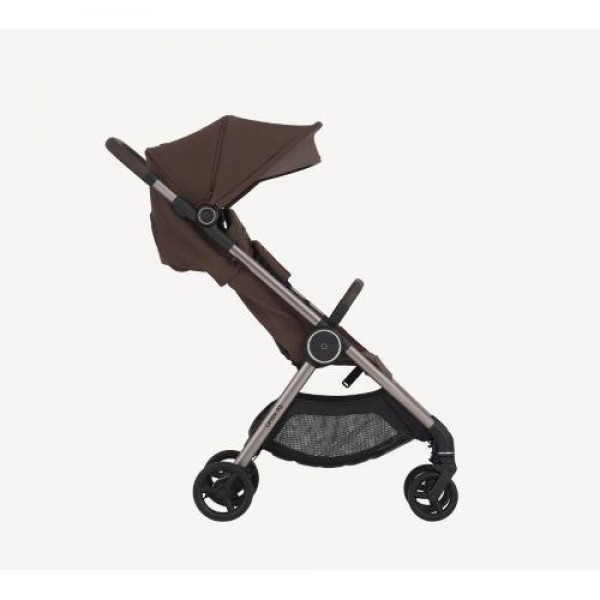 Trio Anex Iq Premium Brew