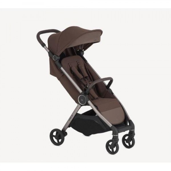 Trio Anex Iq Premium Brew