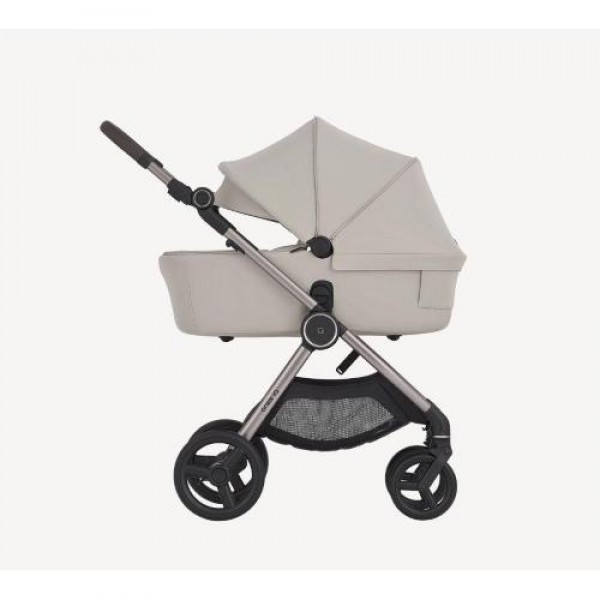 Trio Anex Iq Premium Soya