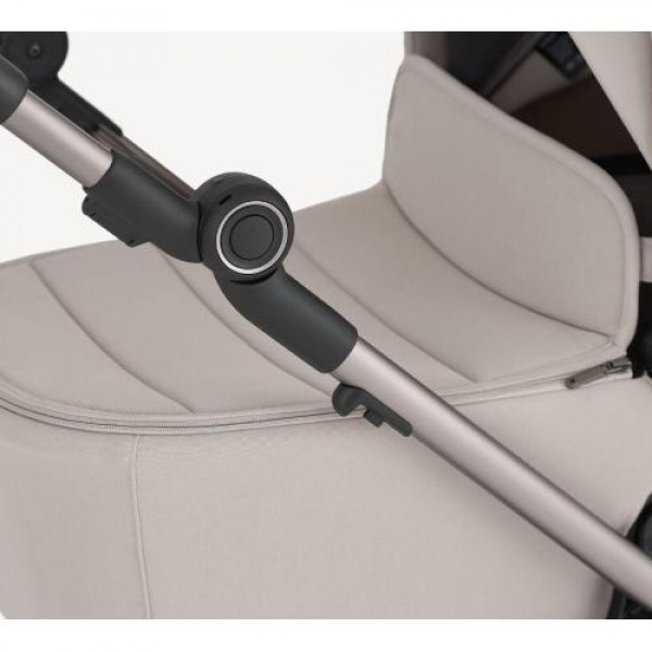 Trio Anex Iq Premium Soya