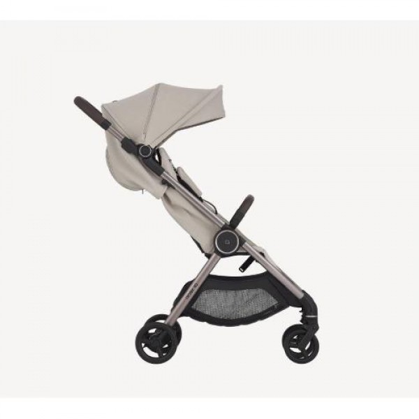 Trio Anex Iq Premium Soya