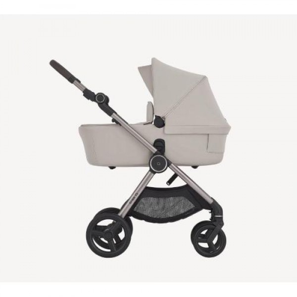 Trio Anex Iq Premium Soya