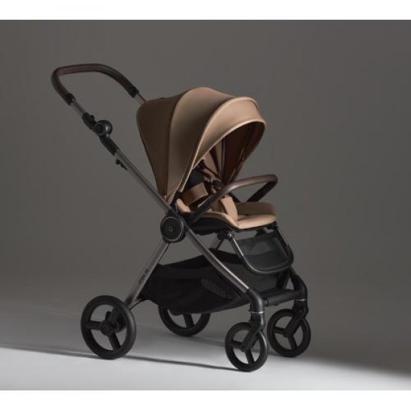 Trio Anex Iq Premium Buff