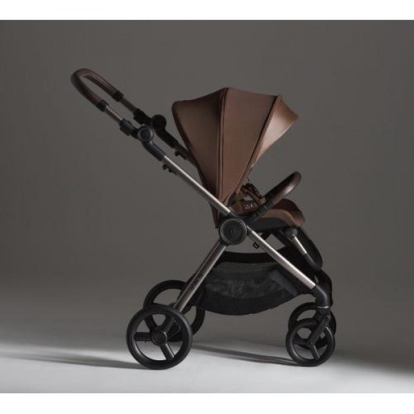 Trio Anex Iq Premium Brew