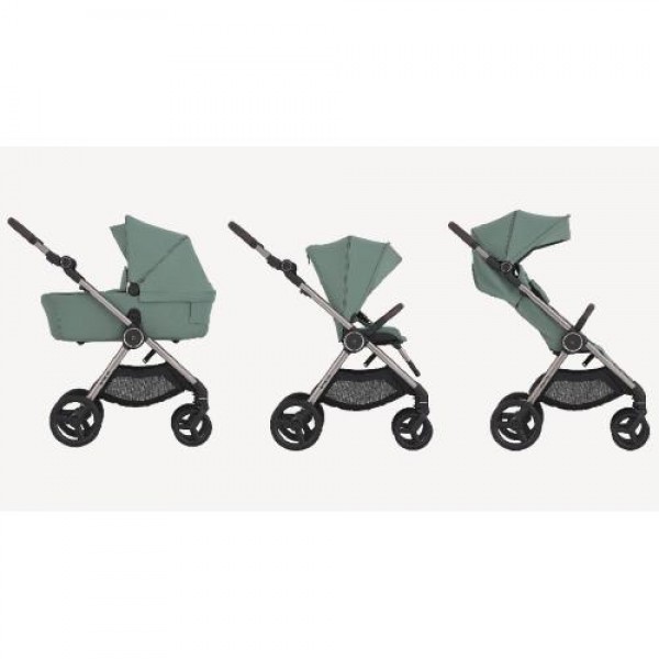 Trio Anex Iq Premium Olly