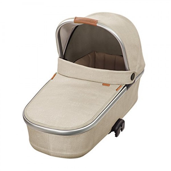 Trio Bebe Confort Adorra Nomad Sand