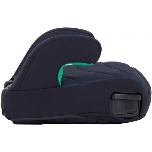 Seggiolino Auto Graco EverSure Lite Navy