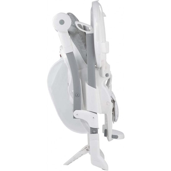 Seggiolone Cam Istante Orso Teddy G