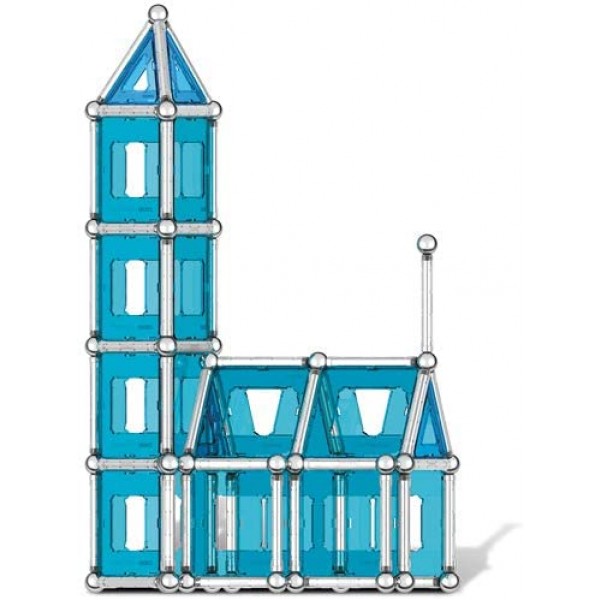 Costruzioni Magnetiche Geomag pro-L 174 pz