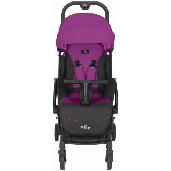 Passeggino Cam Cubo Viola
