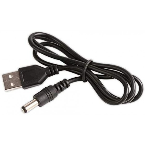 Tastiera Elettronica Bontempi 49 Tasti con Cavo USB