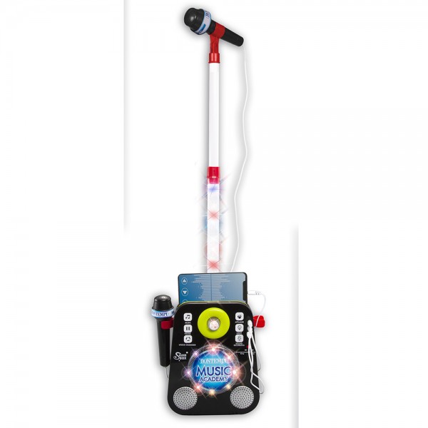 Karaoke Bontempi Sound Box