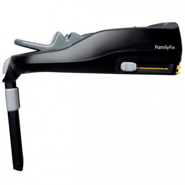 Base per Seggiolino Auto Bébé Confort Maxi Cosi Familyfix