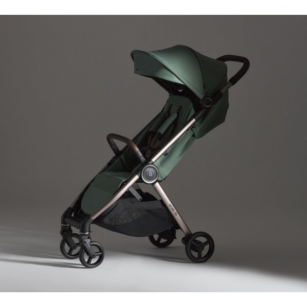 Trio Anex Iq Premium Olly