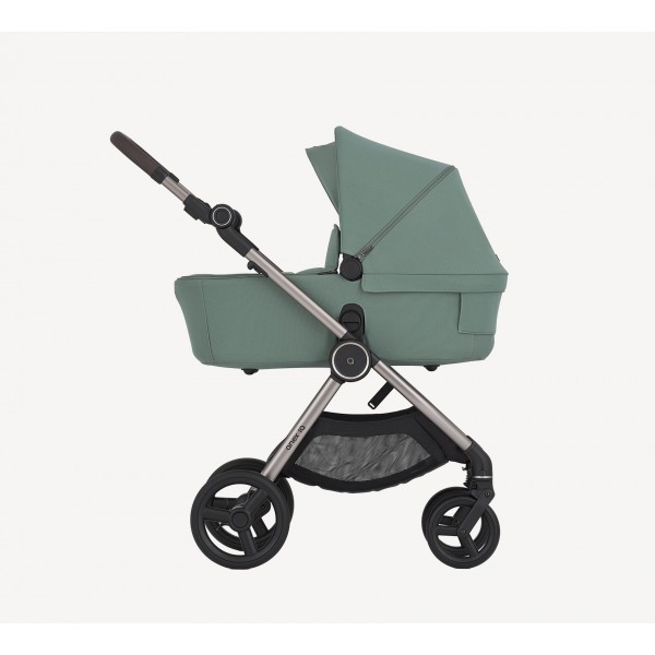 Trio Anex Iq Premium Olly