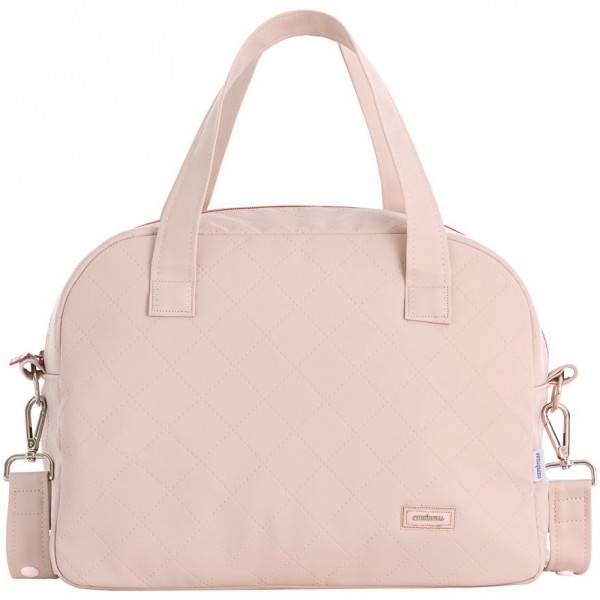 Borsa Clinica Cambrass Prome Sweet Rosa