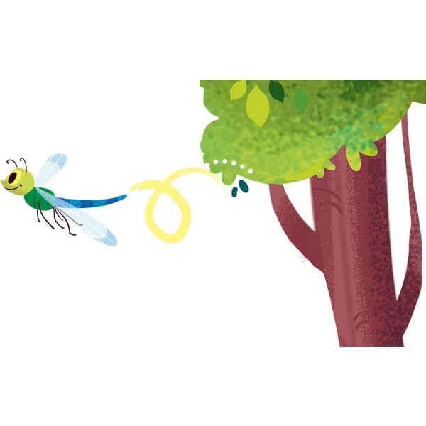 Gioco Educativo Clementoni Sapientino Giochi di Scrittura