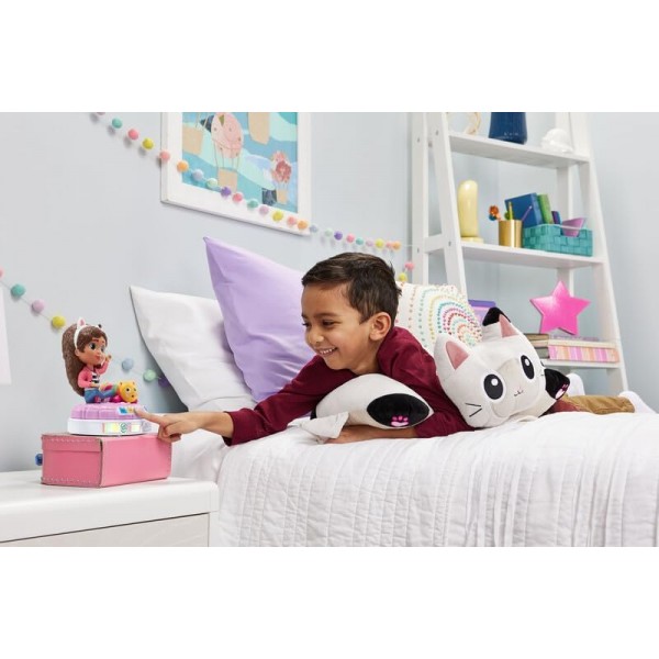 VTech Racconta Storie Luminoso di Gabby 3-7 anni