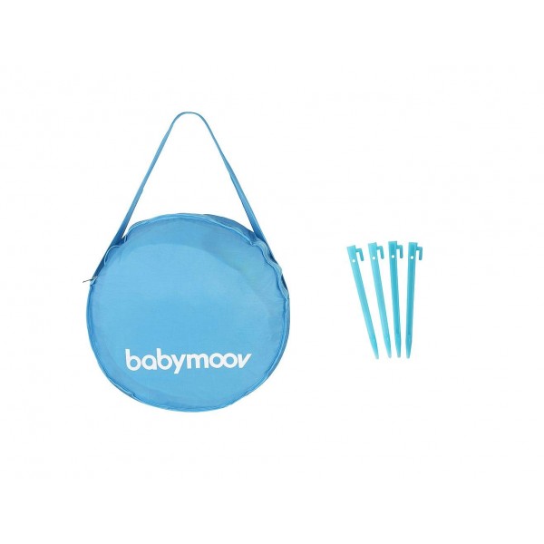 Tenda Babymoov Babyni Tropical 