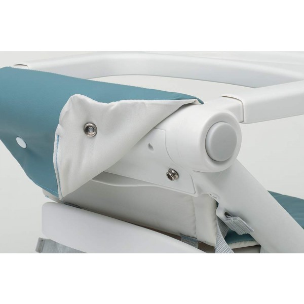  Alzasedia Foppapedretti Lift Sand