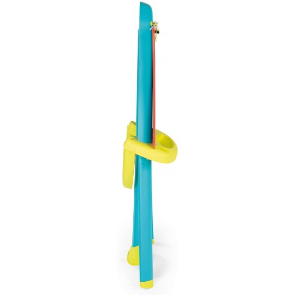 Lavagna Smoby Activity 2 in 1 