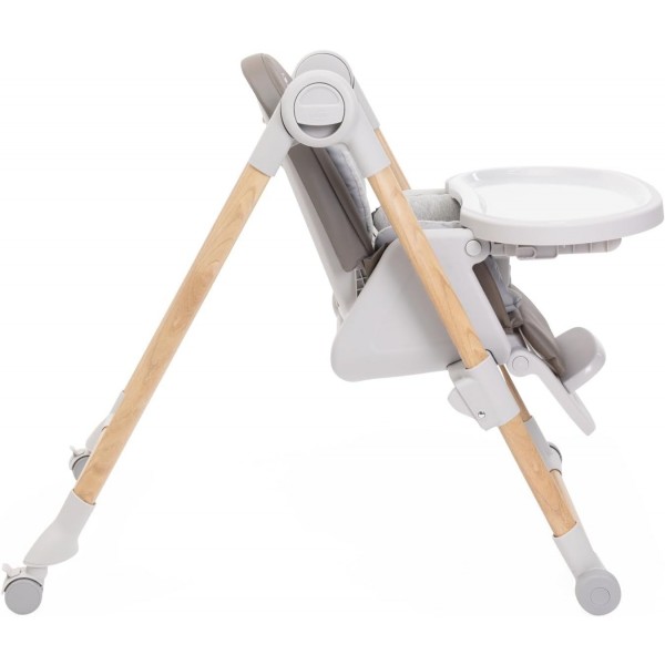 Seggiolone Chicco Polly Armonia Scandinavia