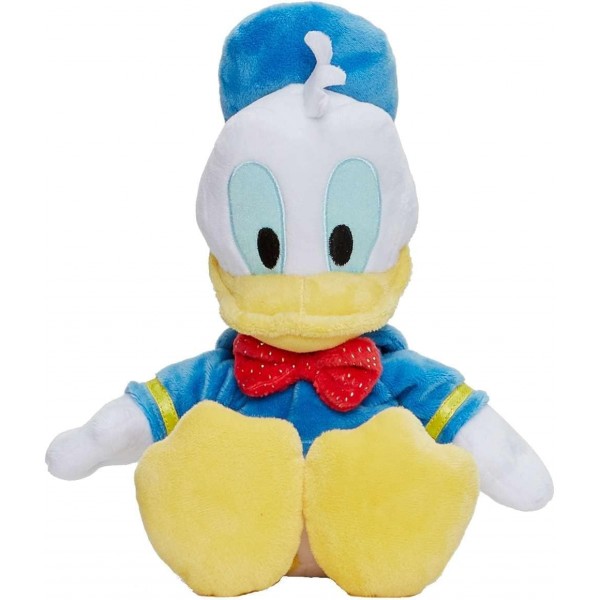 Peluche Simba Disney Paperino 25 cm