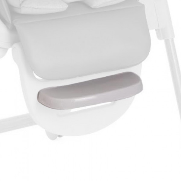 Poggiapiedi per Seggiolone Chicco Polly Armonia Scandinavian