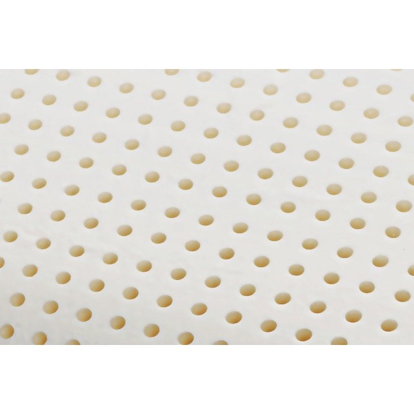 Coppia Cuscini Kiby Memory Foam 70 x 40 [Dispositivo Medico]