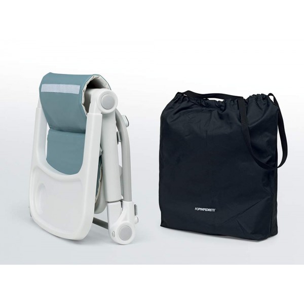  Alzasedia Foppapedretti Lift Sand