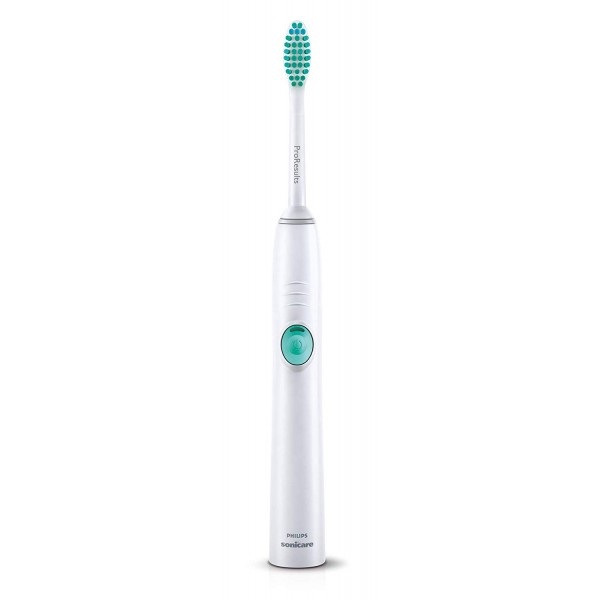 Spazzolino Elettrico Philips Easy Clean