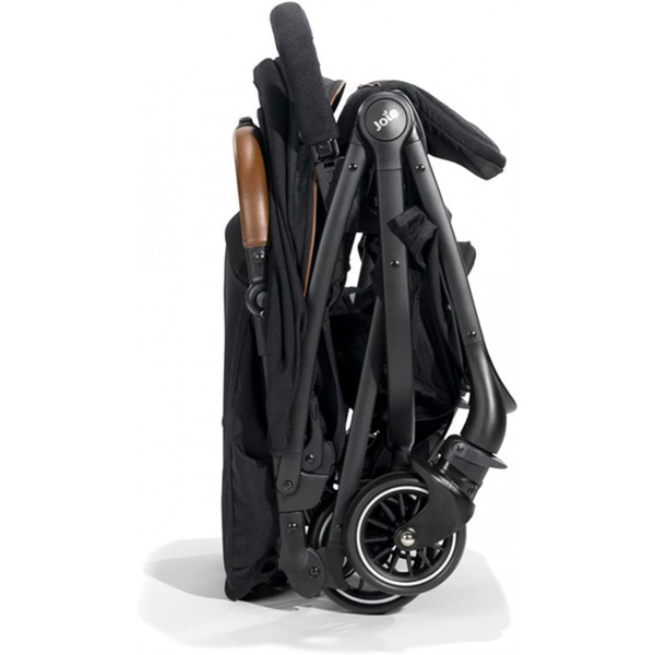 Passeggino Joie Tourist Oyster