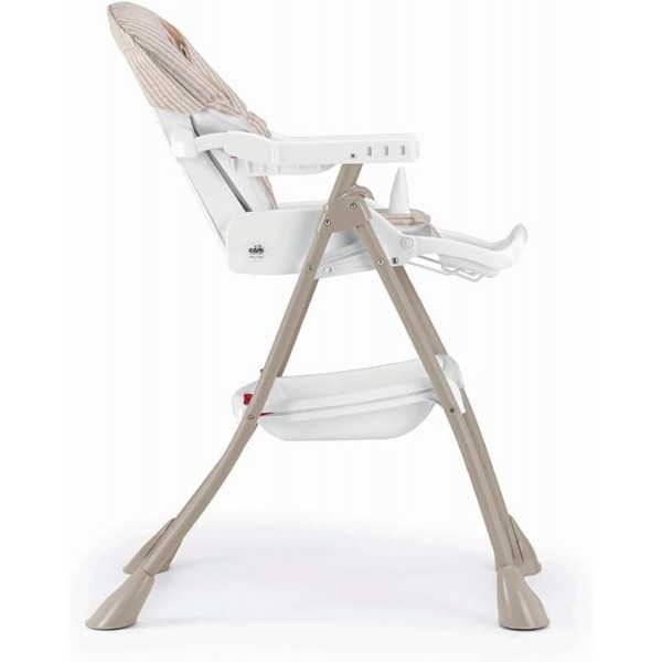 Seggiolone Cam Mini Cagnolini