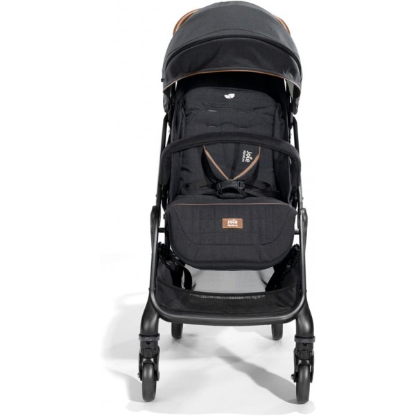 Passeggino Joie Tourist Oyster