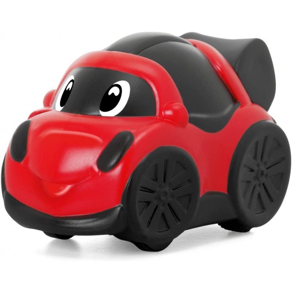 Pista Radiocomandata Chicco Turbo Ball
