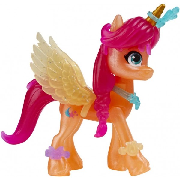 Gioco Hasbro My Little Pony Lanterna Magica