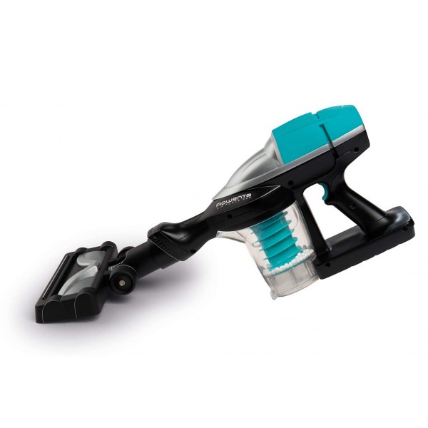 Aspirapolvere Smoby Rowenta Air Force 360