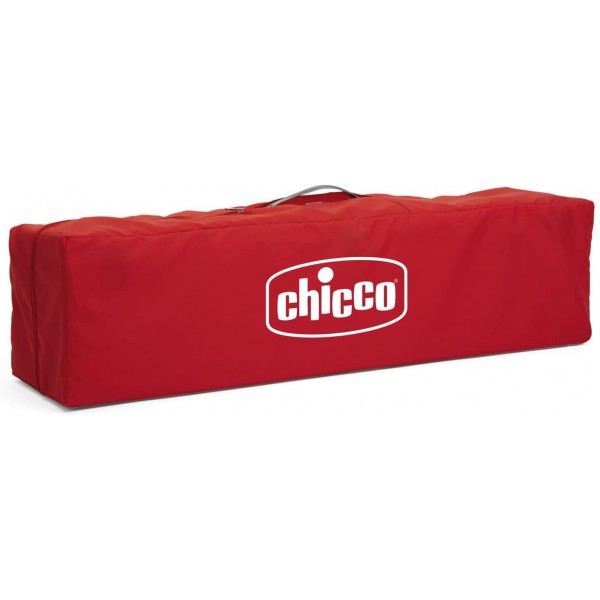 Box Chicco Open Lion