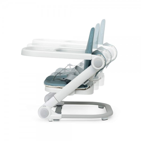  Alzasedia Foppapedretti Lift Sand