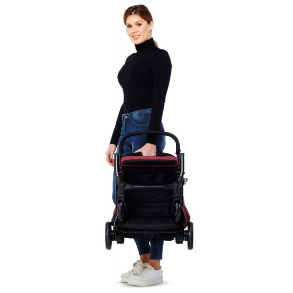 Passeggino Inglesina Sketch Navy