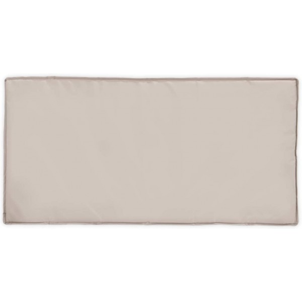 Lettino da Campeggio Hauck Dream N Play Beige