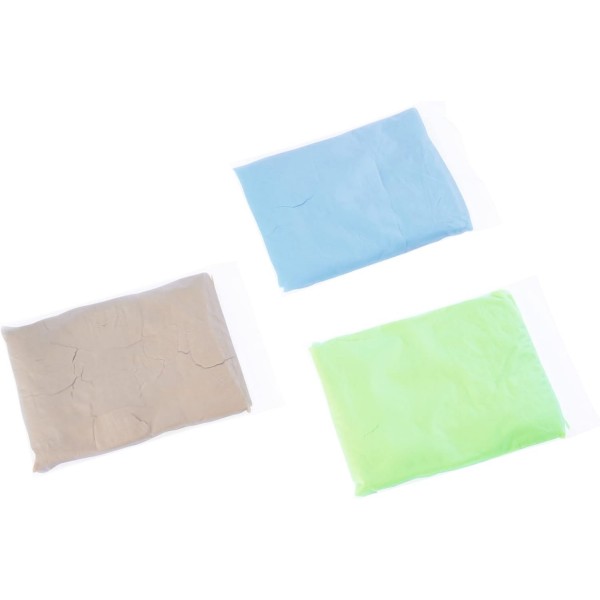 Simba Art and Fun Set di sabbie da gioco a forma di dinosauro