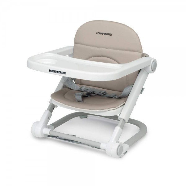  Alzasedia Foppapedretti Lift Sand