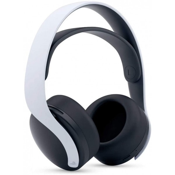 Cuffie Wireless Sony Pulse 3D PlayStation 5